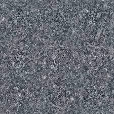 Grey Granite