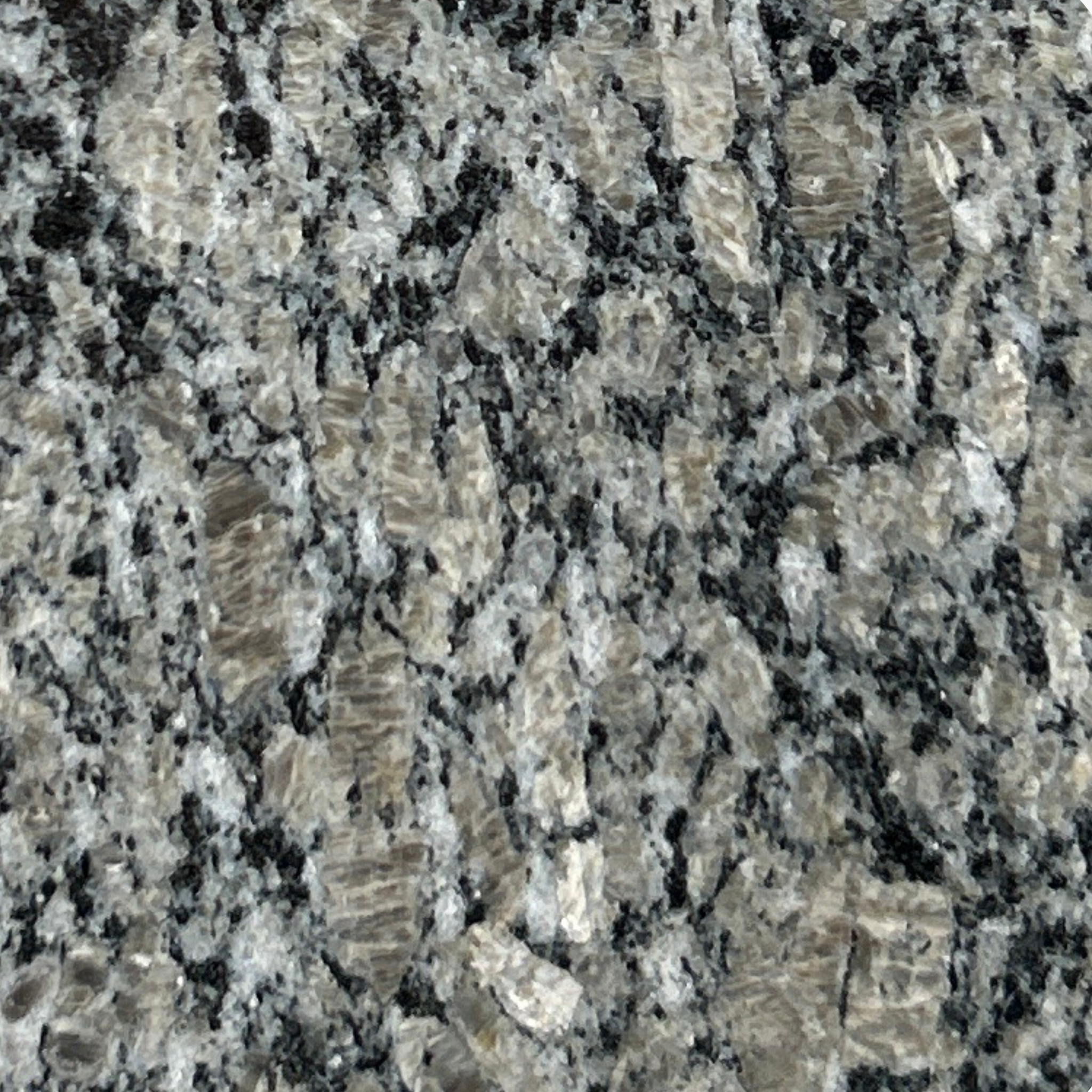 Chiku Pearl Granite