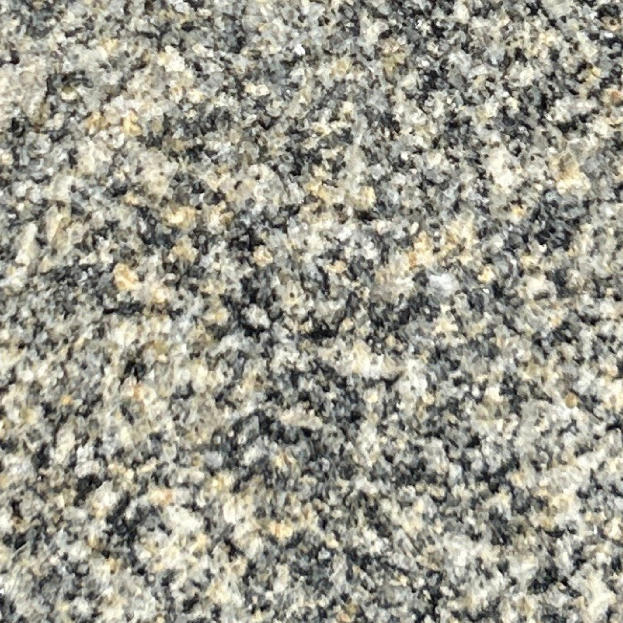 Java Teak Granite