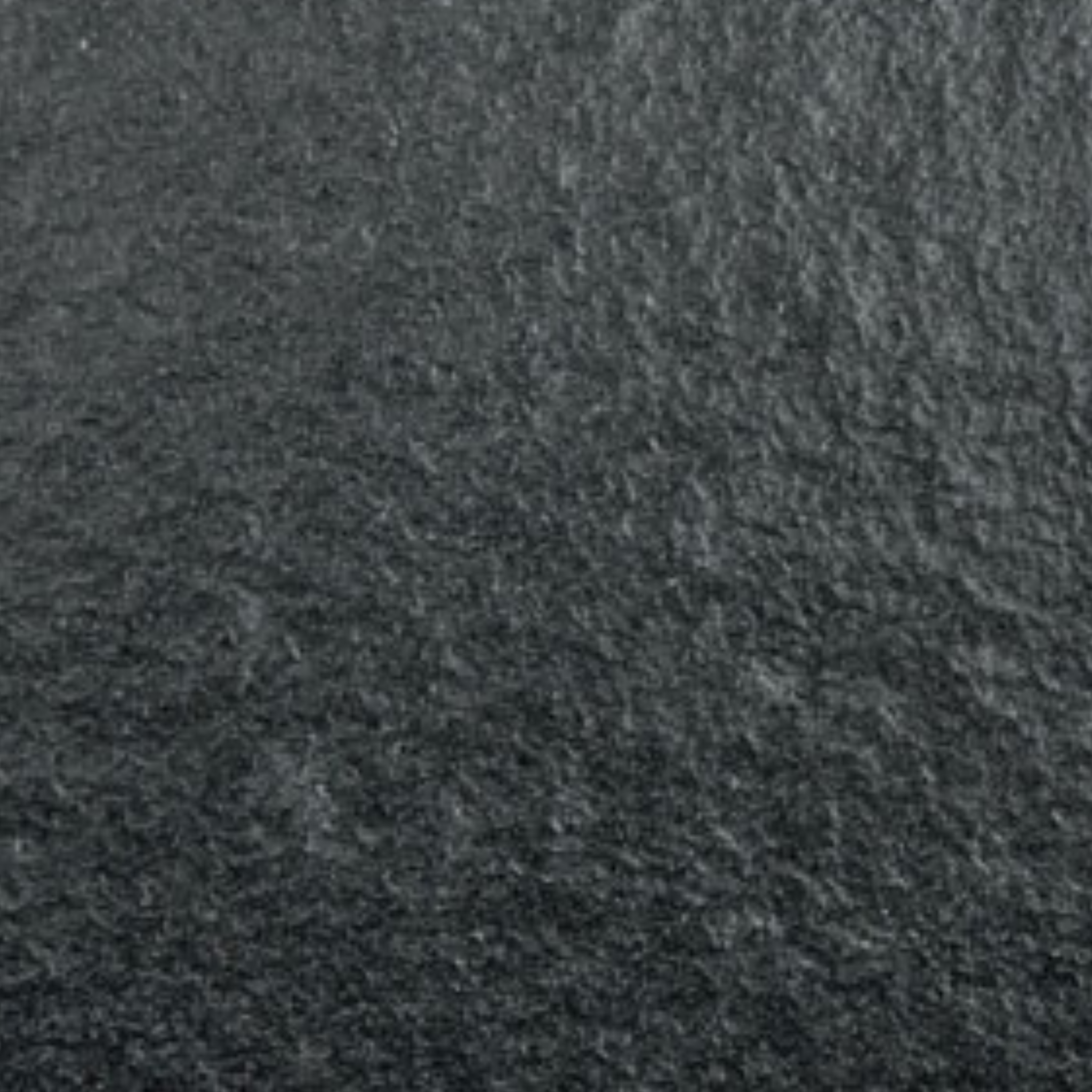 Nero Zimbabwe Granite