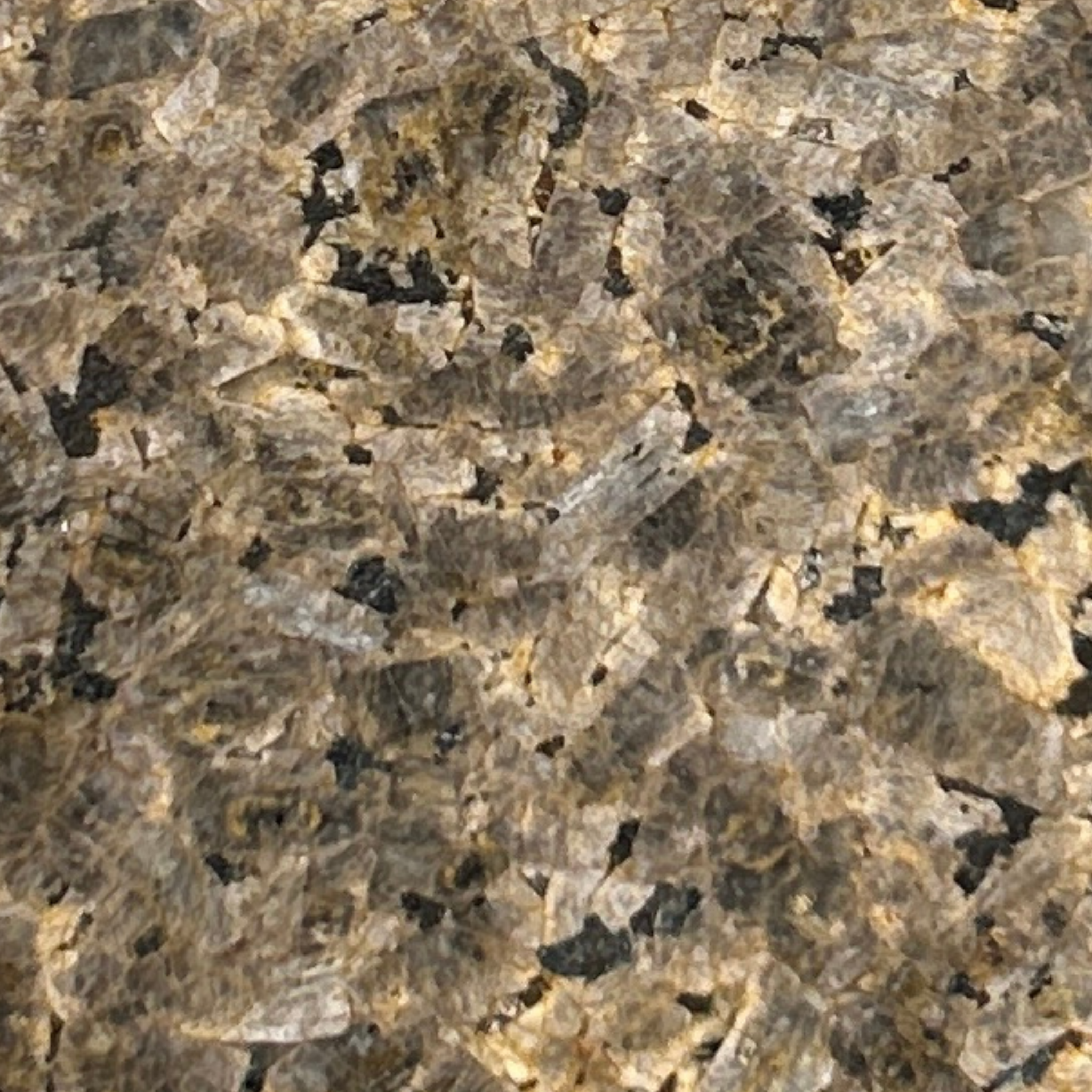 Sky Pearl Granite